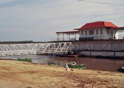 Hernandarias