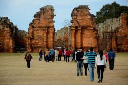 ¿Qué eligen los argentinos a la hora de tomarse vacaciones en esta nueva normalidad?