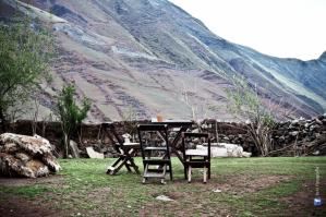 Refugio