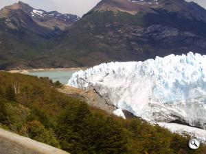 Glaciares: un paso adelante en busca de la protección oficial